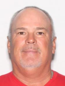 Jorge Alberto Liriano a registered Sexual Offender or Predator of Florida