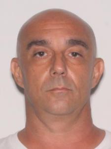 Anthony Robert Marzilli a registered Sex Offender of Rhode Island