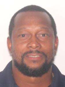 Stanford Williams a registered Sexual Offender or Predator of Florida