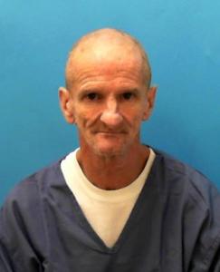 James Leonard Smith Jr a registered Sexual Offender or Predator of Florida