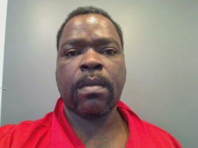 Anthony L Scott a registered Sexual Offender or Predator of Florida