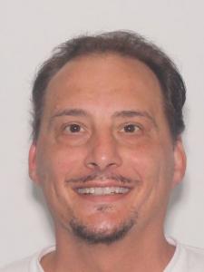 Steven Michael Majerus a registered Sexual Offender or Predator of Florida