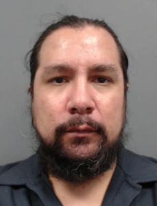 William Escobar a registered Sexual Offender or Predator of Florida