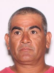 Luciano Abundis Jr a registered Sexual Offender or Predator of Florida
