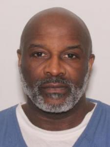 Victory Lamar Wiggins a registered Sexual Offender or Predator of Florida