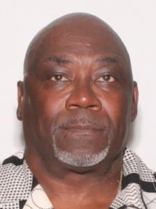 Willie Lee Gibson a registered Sexual Offender or Predator of Florida