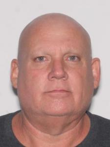 Jeffery Jay Mcdonald a registered Sexual Offender or Predator of Florida