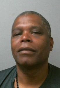 Howard J Holmes Jr a registered Sexual Offender or Predator of Florida