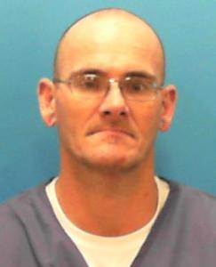 James Heath Martin a registered Sexual Offender or Predator of Florida