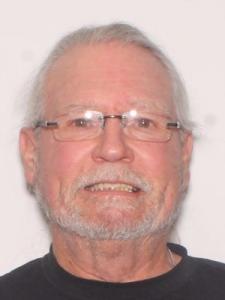 Richard Donald Lytle a registered Sexual Offender or Predator of Florida