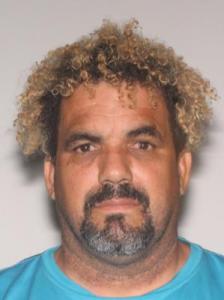 Jose Delarosa a registered Sexual Offender or Predator of Florida