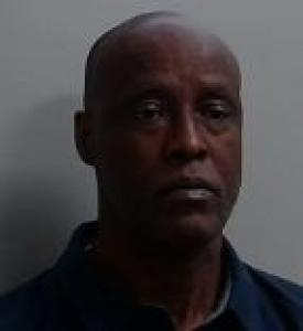 Delton Burnal Hayes a registered Sexual Offender or Predator of Florida
