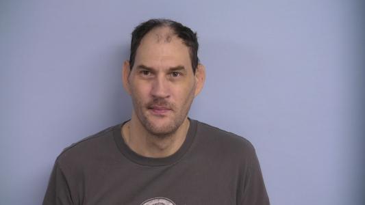 Joseph Edward Smeenk a registered Sexual Offender or Predator of Florida
