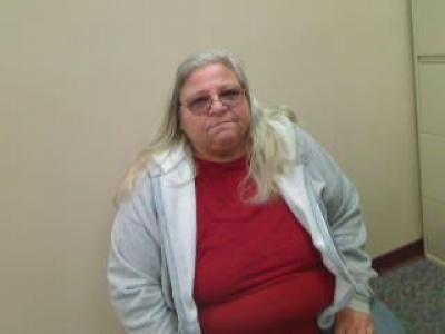 Cynthia Louise Prahm a registered Sexual Offender or Predator of Florida