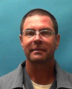 Aaron Matthew Schlueter a registered Sexual Offender or Predator of Florida