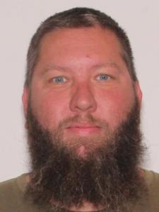 Joshua Bryan Hebbel a registered Sexual Offender or Predator of Florida