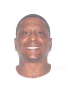 Vinson Emanuel Allen a registered Sexual Offender or Predator of Florida