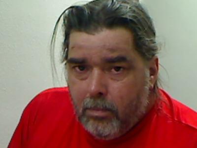 Richard H Abraham a registered Sexual Offender or Predator of Florida