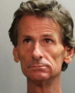 Romy Allen Denham a registered Sexual Offender or Predator of Florida