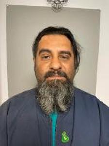 Adam Agustin Lopez a registered Sexual Offender or Predator of Florida