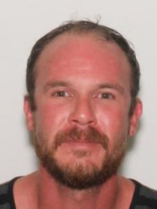 Travis Lee White a registered Sexual Offender or Predator of Florida