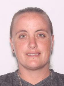 Shelli Renee Moore a registered Sexual Offender or Predator of Florida