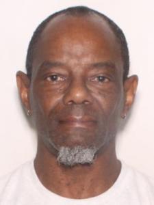 Larry Verdell Tappin a registered Sexual Offender or Predator of Florida