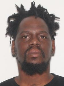 Fabian Deon Scott a registered Sexual Offender or Predator of Florida