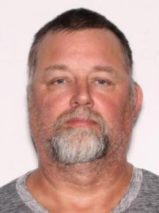 Michael Andrew Caswell a registered Sexual Offender or Predator of Florida