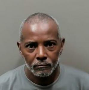 Kelvin Tyson a registered Sexual Offender or Predator of Florida