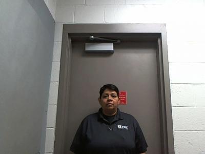 Leticia Rodriguez a registered Sexual Offender or Predator of Florida