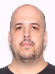 Christopher Ashley Hansch a registered Sexual Offender or Predator of Florida