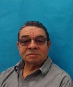 Enrique Rios a registered Sexual Offender or Predator of Florida