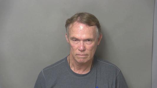 William Knute Kochendorfer a registered Sexual Offender or Predator of Florida