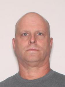 Dale Wayne Redditt a registered Sexual Offender or Predator of Florida