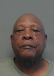 Ernest Fields a registered Sexual Offender or Predator of Florida