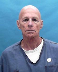 Ronald E Richards a registered Sex Offender of Ohio