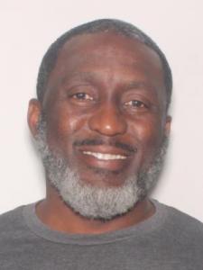 Kenneth C Alexander a registered Sexual Offender or Predator of Florida