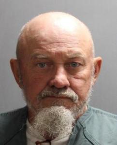 Kenneth Lee Sawvell a registered Sexual Offender or Predator of Florida
