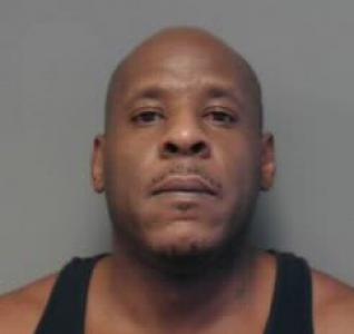 Desmond Leon Phillips a registered Sexual Offender or Predator of Florida