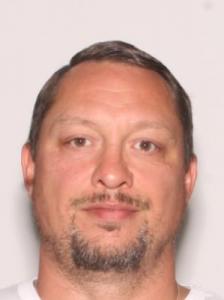 William P Guild IV a registered Sexual Offender or Predator of Florida