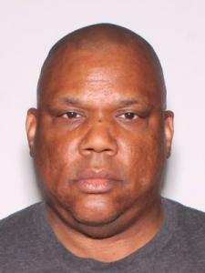Andre Demetri Golden a registered Sexual Offender or Predator of Florida