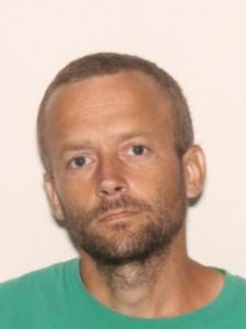 Dale Brian Eric Smith a registered Sexual Offender or Predator of Florida
