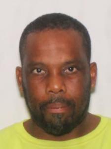 Clifton Lee Spivey a registered Sexual Offender or Predator of Florida