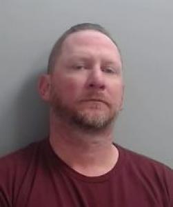 Brent Drury Gill a registered Sexual Offender or Predator of Florida