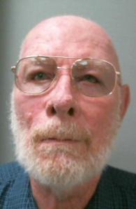Stanley Clinton Leppert a registered Sexual Offender or Predator of Florida