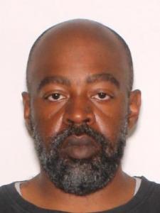 Ricardo L Gilbert a registered Sexual Offender or Predator of Florida