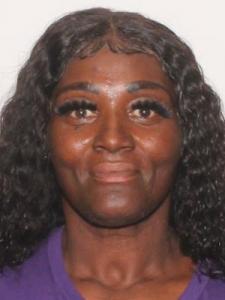 Iris Mae Gainer a registered Sexual Offender or Predator of Florida