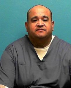 Celso Camargo Trujillo Jr a registered Sexual Offender or Predator of Florida