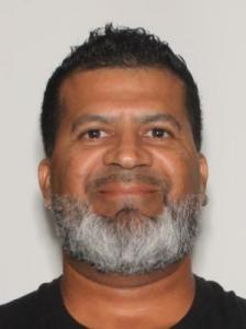 Kenny Ruiz a registered Sexual Offender or Predator of Florida